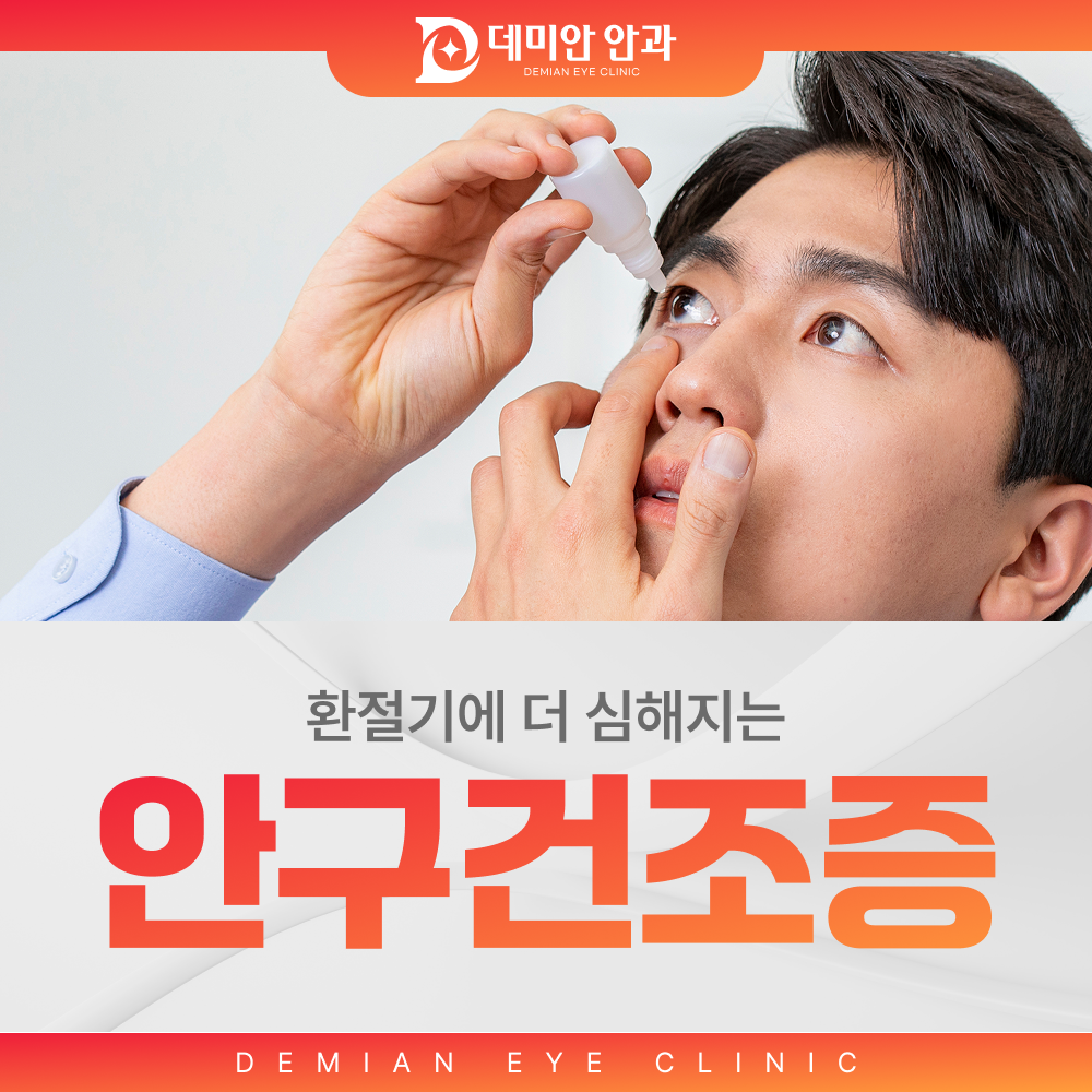 이미지 없음